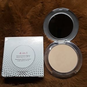 Buy one get one free!! Light/Clair